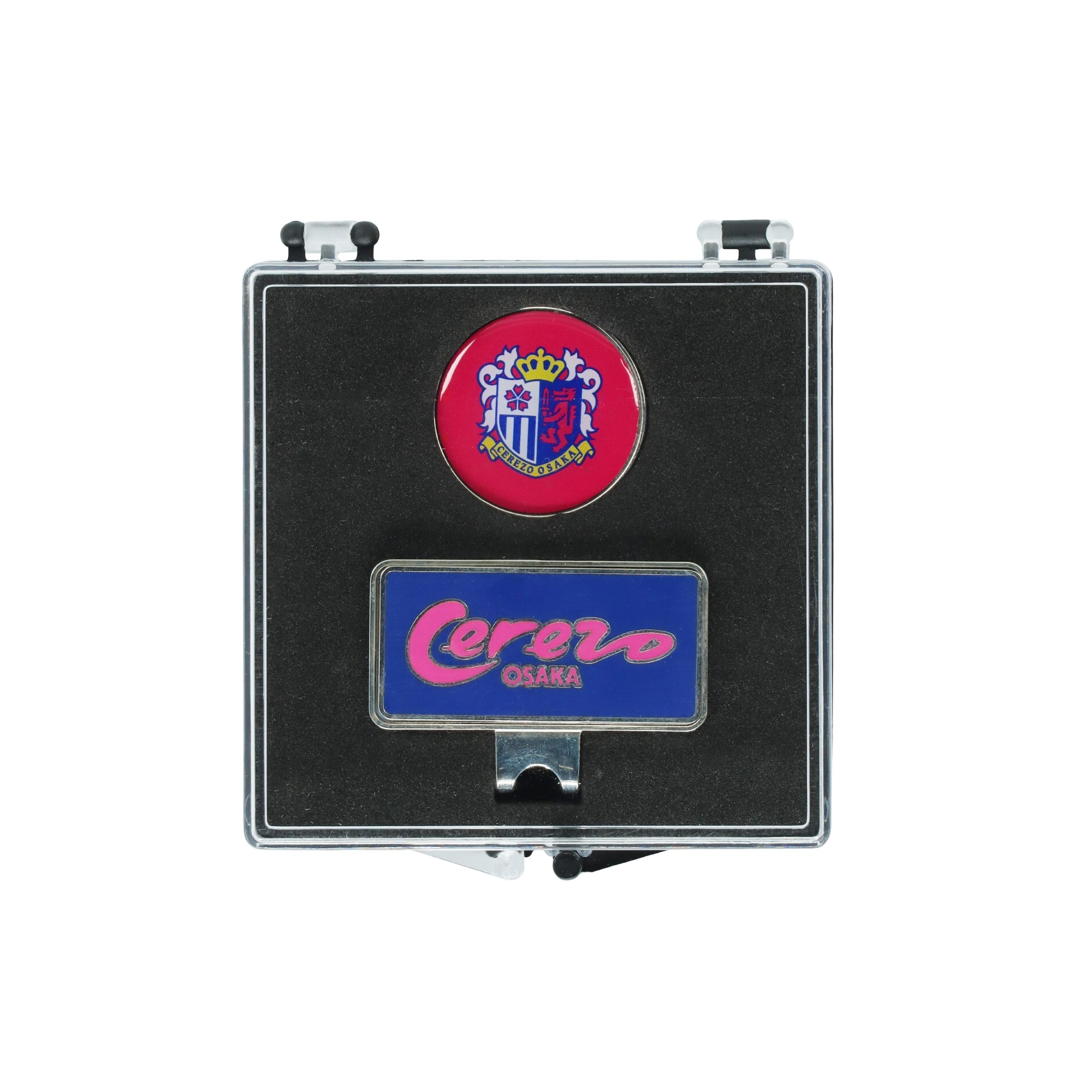 6・7月度「KOIZUMI presents みんなで選ぶ月間MVP！」受賞のルーカス